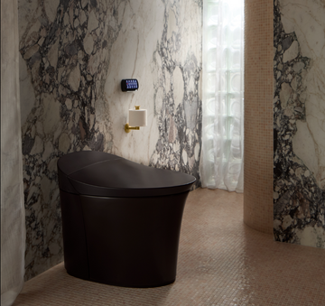 Is the Kohler Smart Toilet a Worthwhile Purchase?